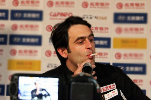 球迷活動 球迷活動