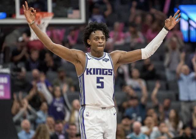 通過場館與 通過場館與