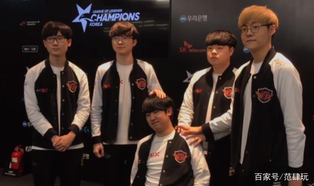 力的较量 力的较量