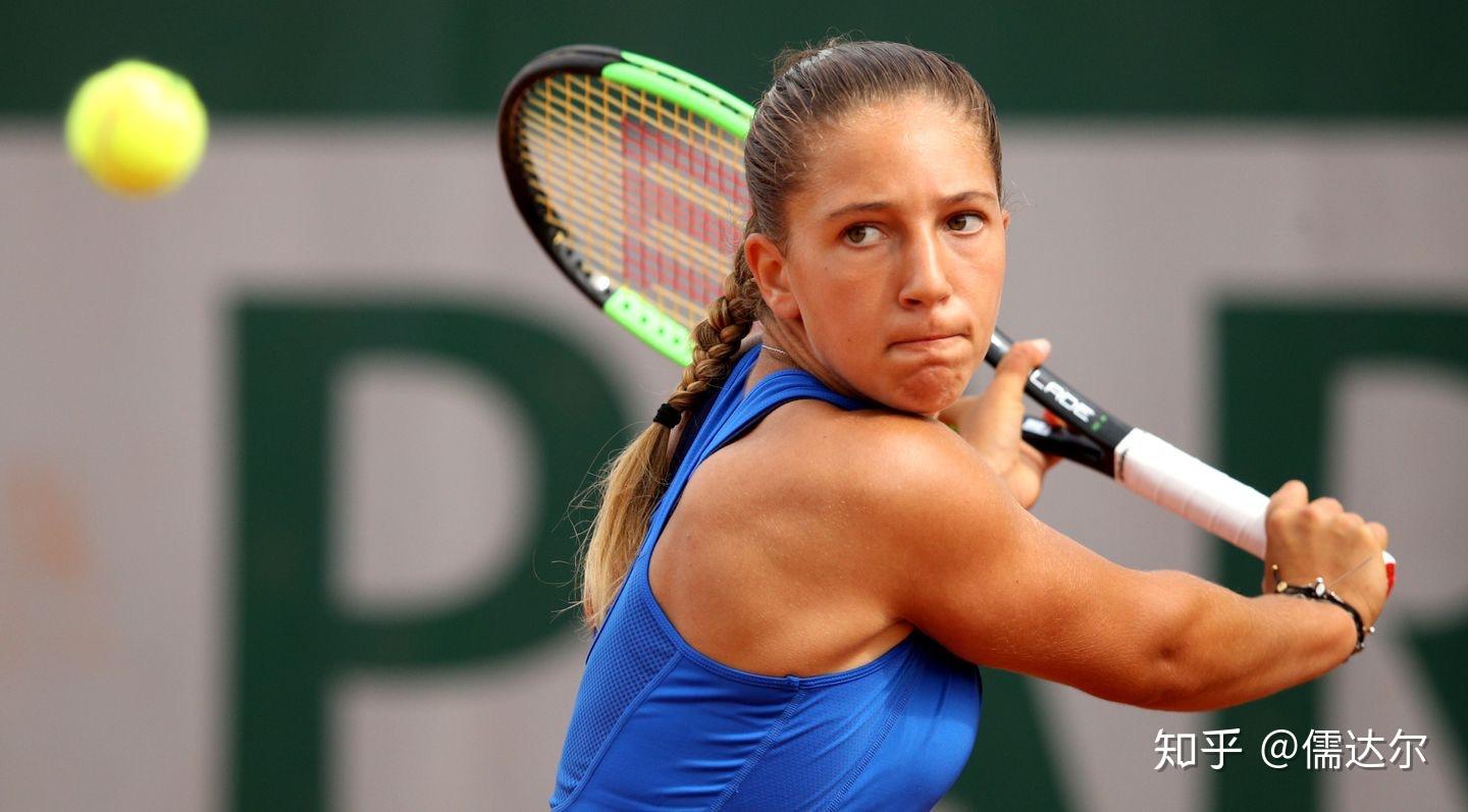 之路变成他 之路变成他