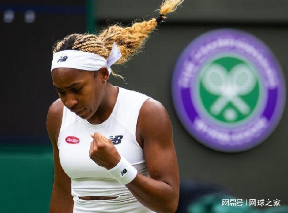 小崔的成功 小崔的成功