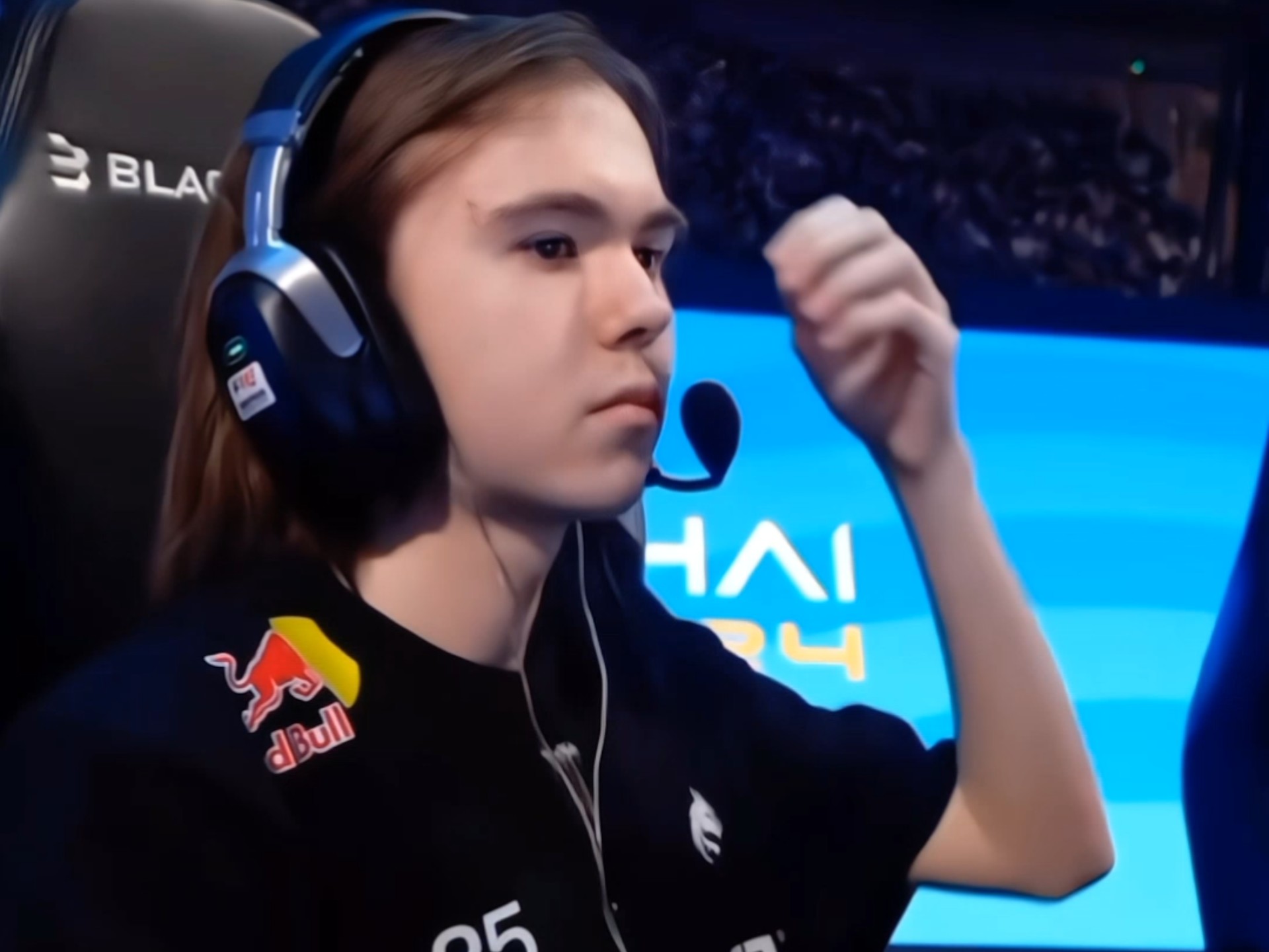 不仅丧失了 不仅丧失了