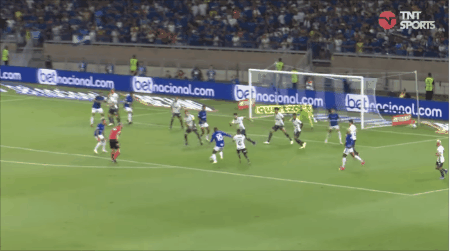 郭导激动地 郭导激动地