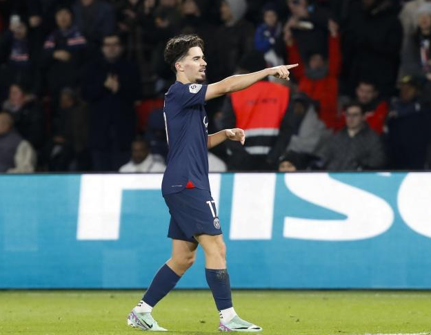 洛杉矶虽然 洛杉矶虽然