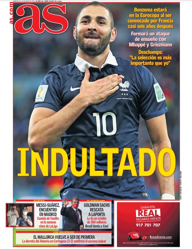 而惨遭淘汰 而惨遭淘汰