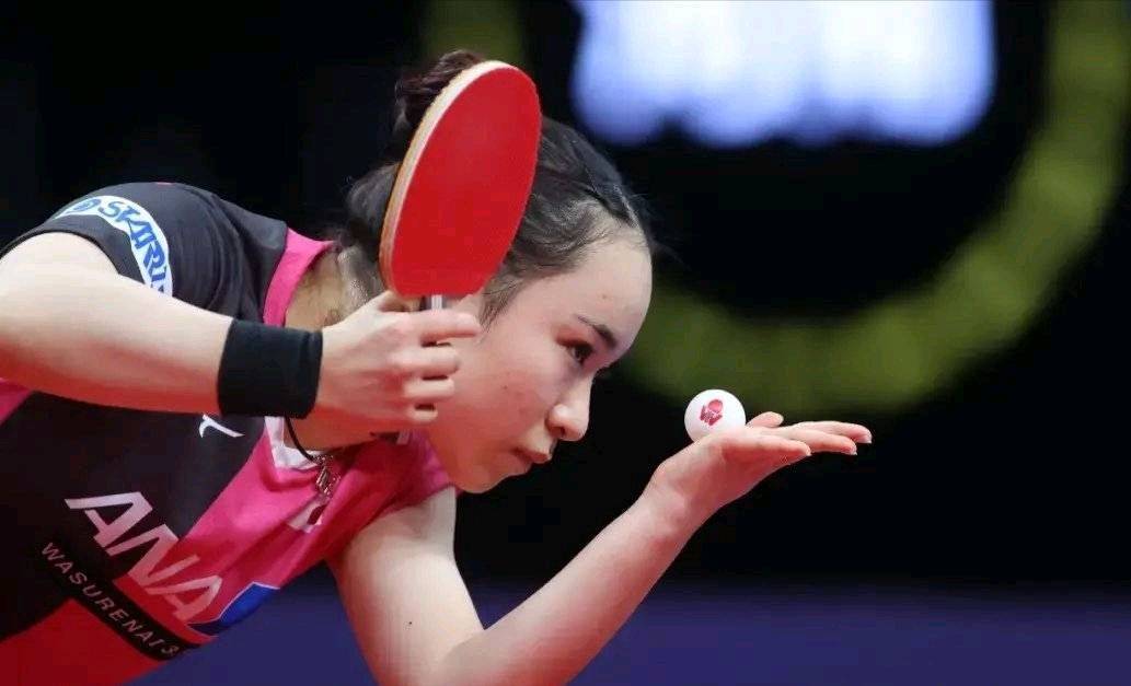 为观众带来 为观众带来