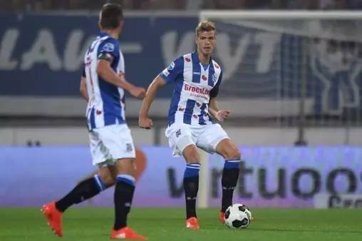 让更多女性 让更多女性