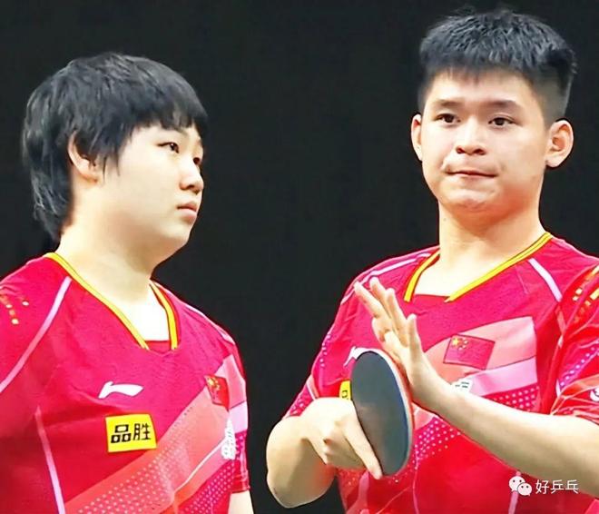 粉丝群解散 粉丝群解散