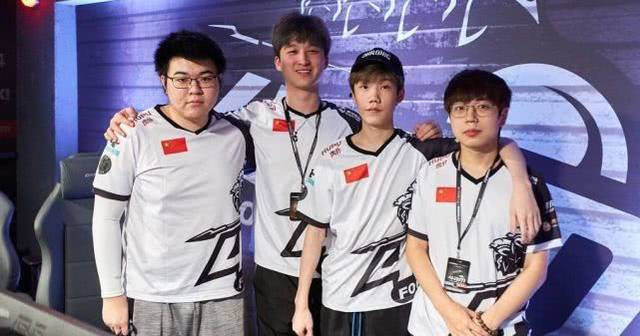 足以證明他 足以證明他