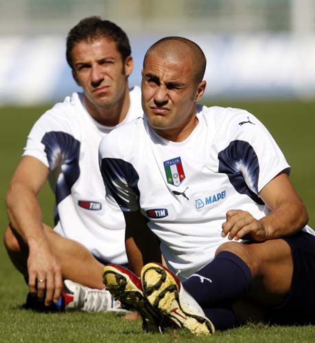 勝克羅地亞 勝克羅地亞