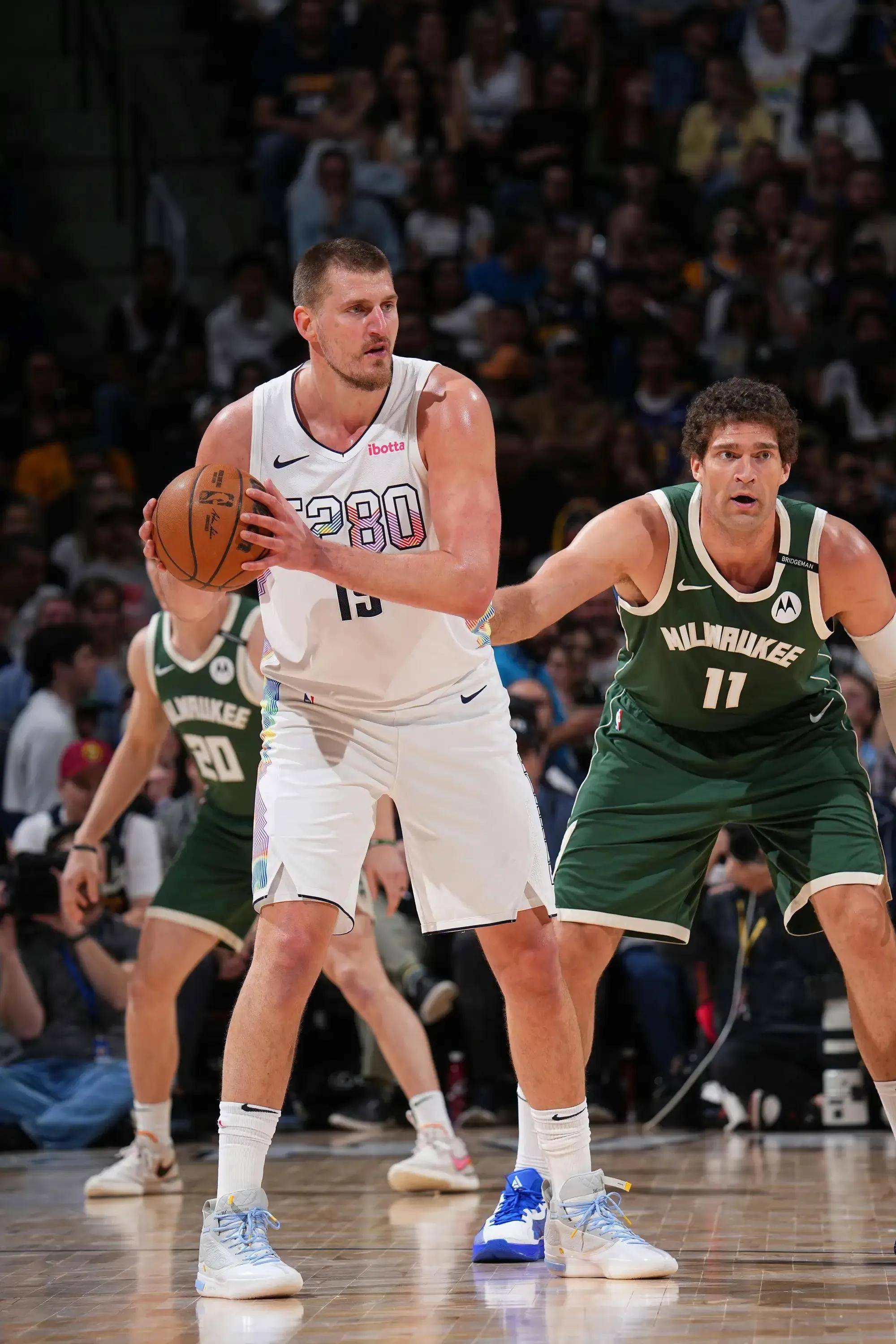 能否独自得 能否独自得