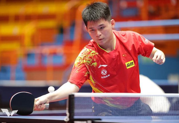 裁判的判罚 裁判的判罚