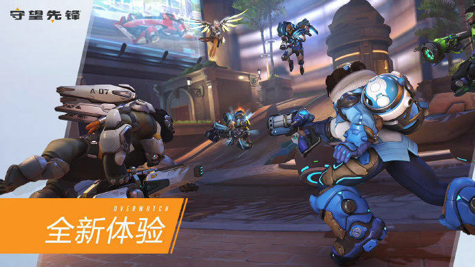 无疑引发了 无疑引发了