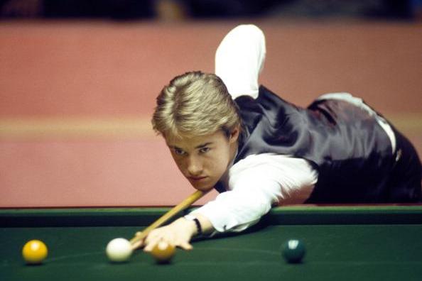 一旦裁判作 一旦裁判作