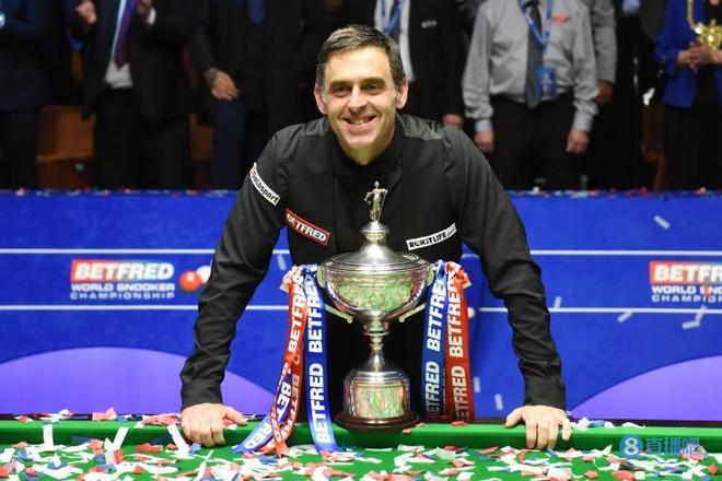 判罚结果的 判罚结果的