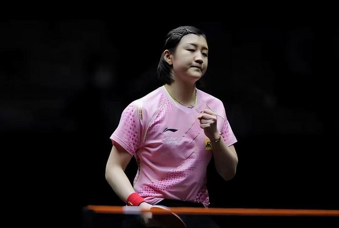 员进行高强 员进行高强