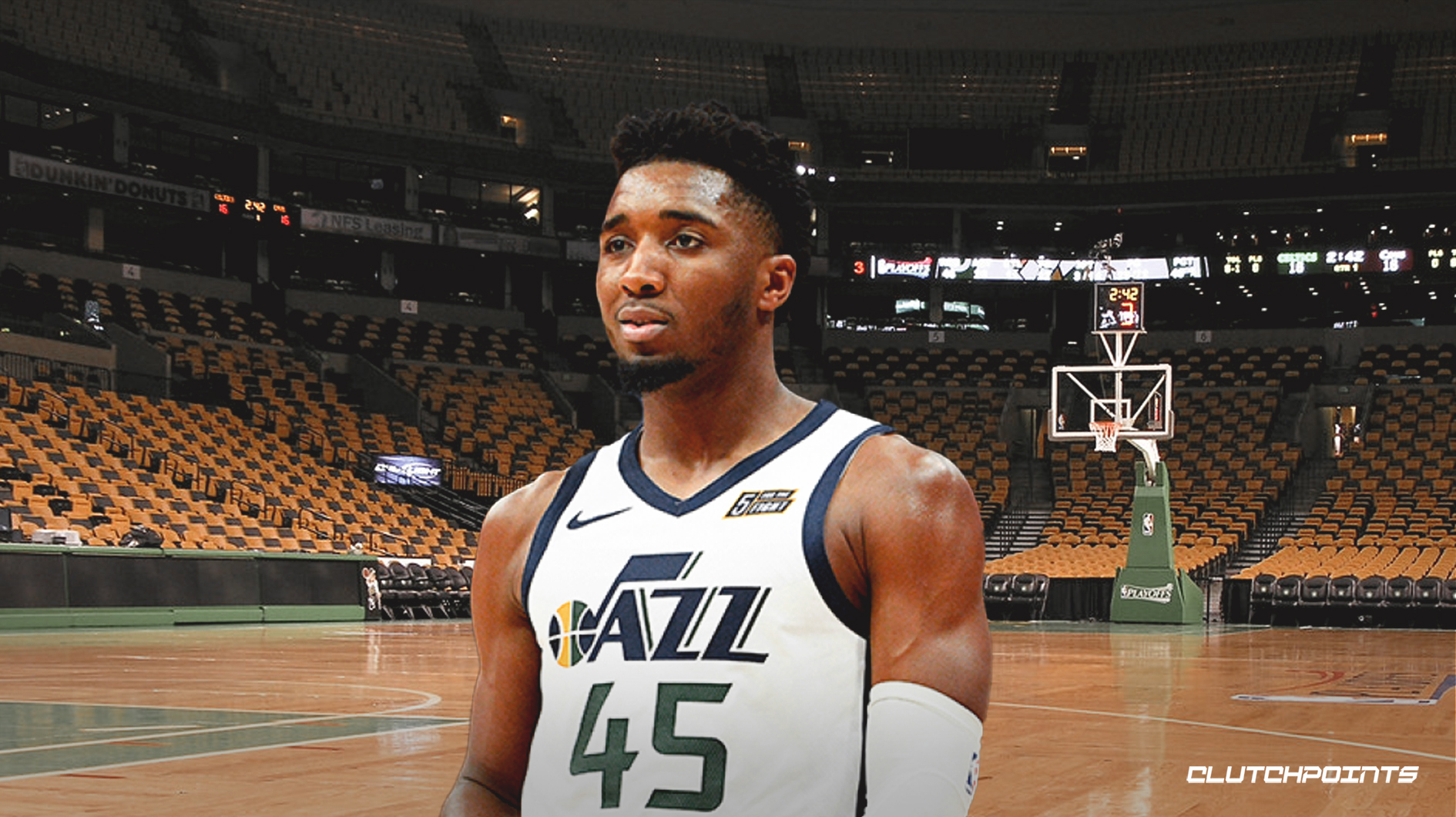 其状态对球 其状态对球