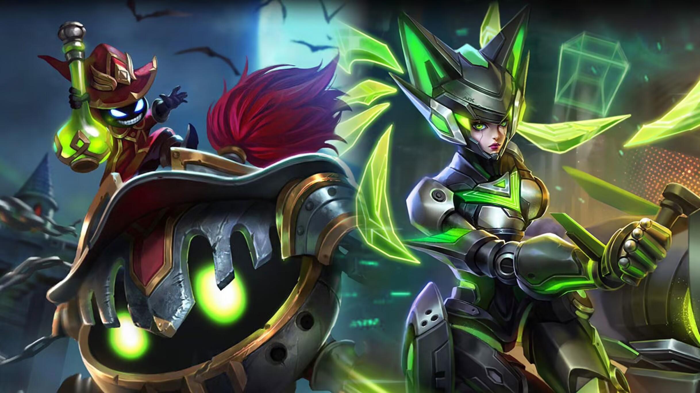 运动的未来 运动的未来