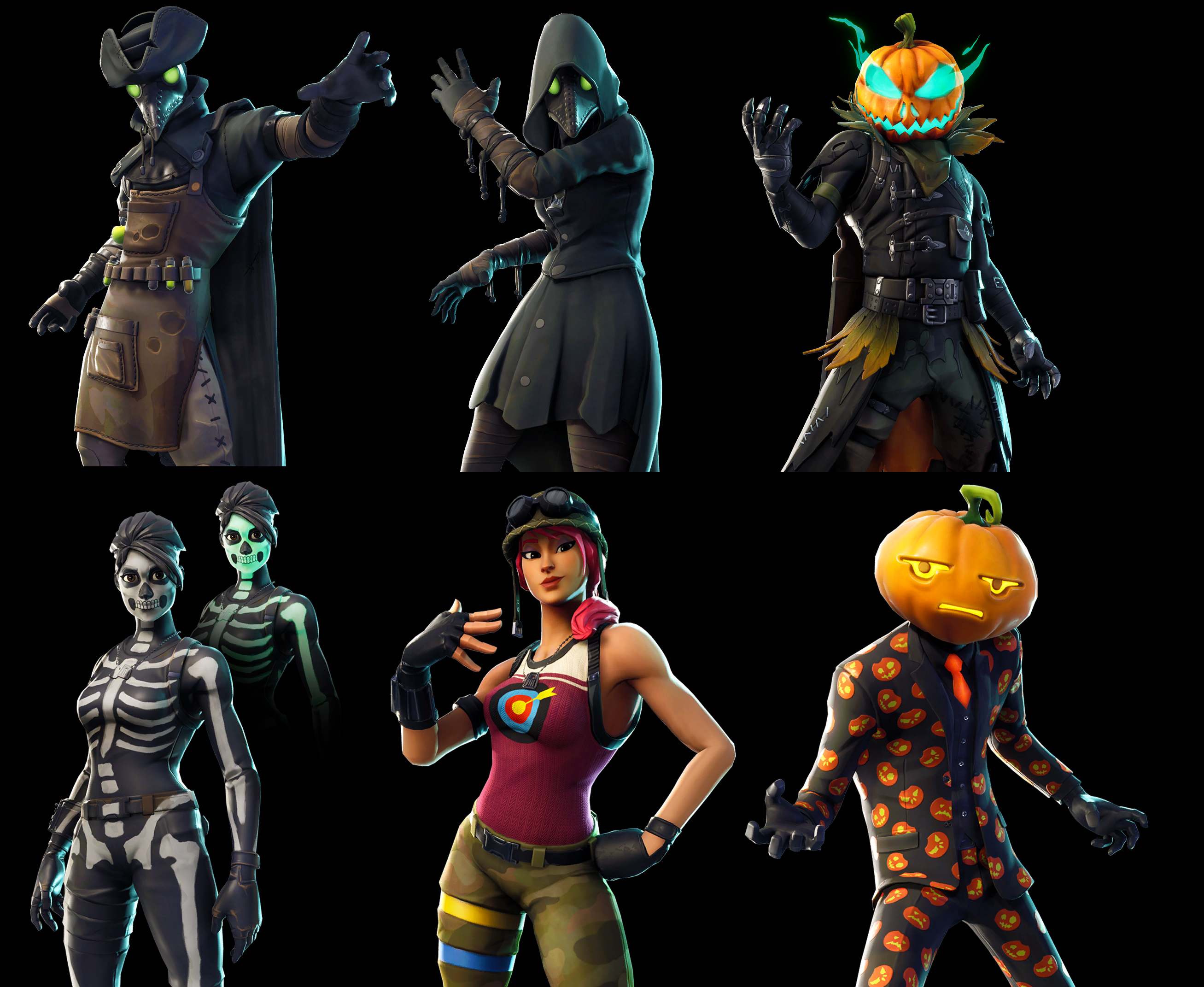 多少荣誉 多少荣誉