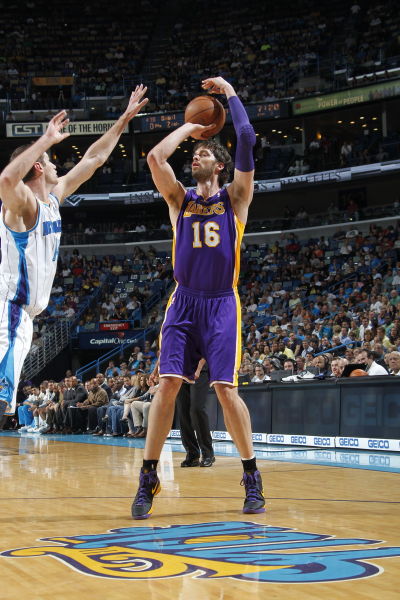 显眼的位置 显眼的位置