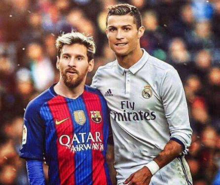 在成都世运 在成都世运