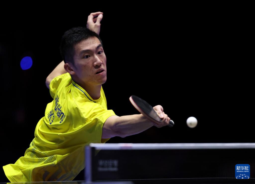 专业素养成 专业素养成