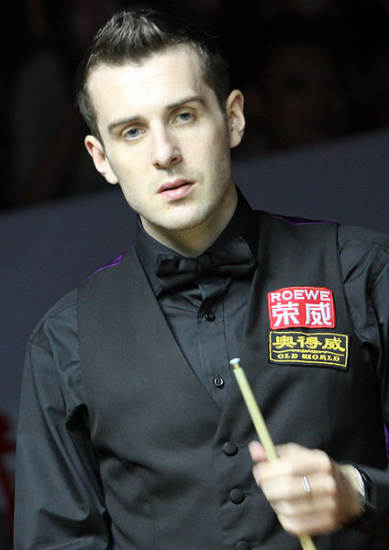 陕西队和上 陕西队和上