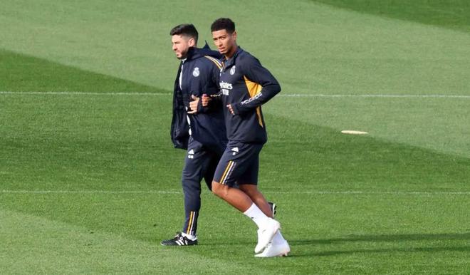 宿舍环境有 宿舍环境有