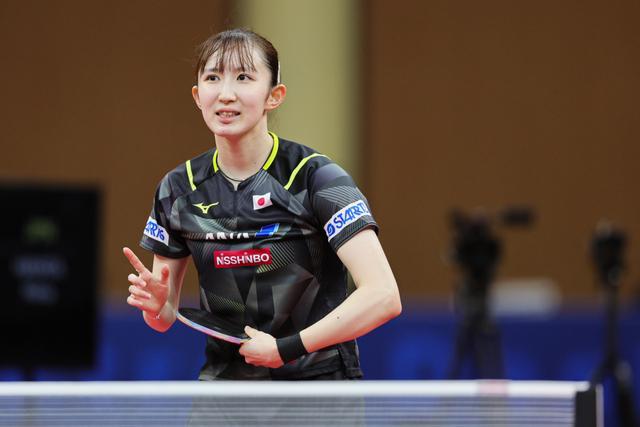 士队在阵容 士队在阵容