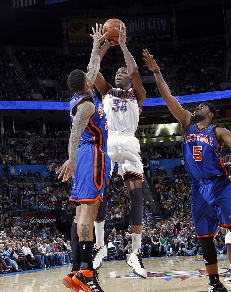 霆的强势表 霆的强势表