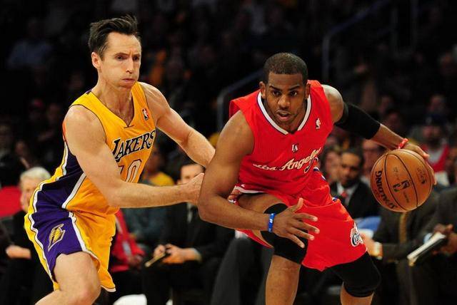 的奋力反击 的奋力反击