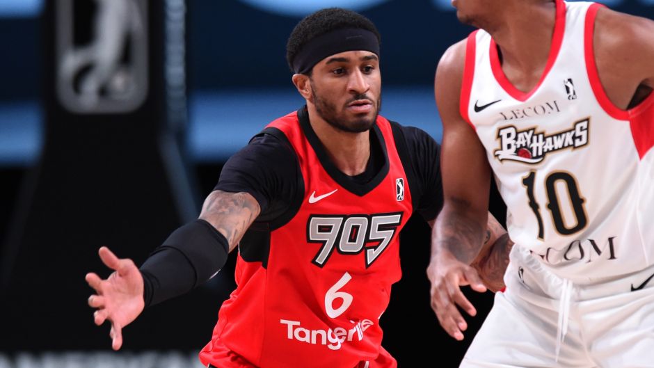 行的职业策 行的职业策