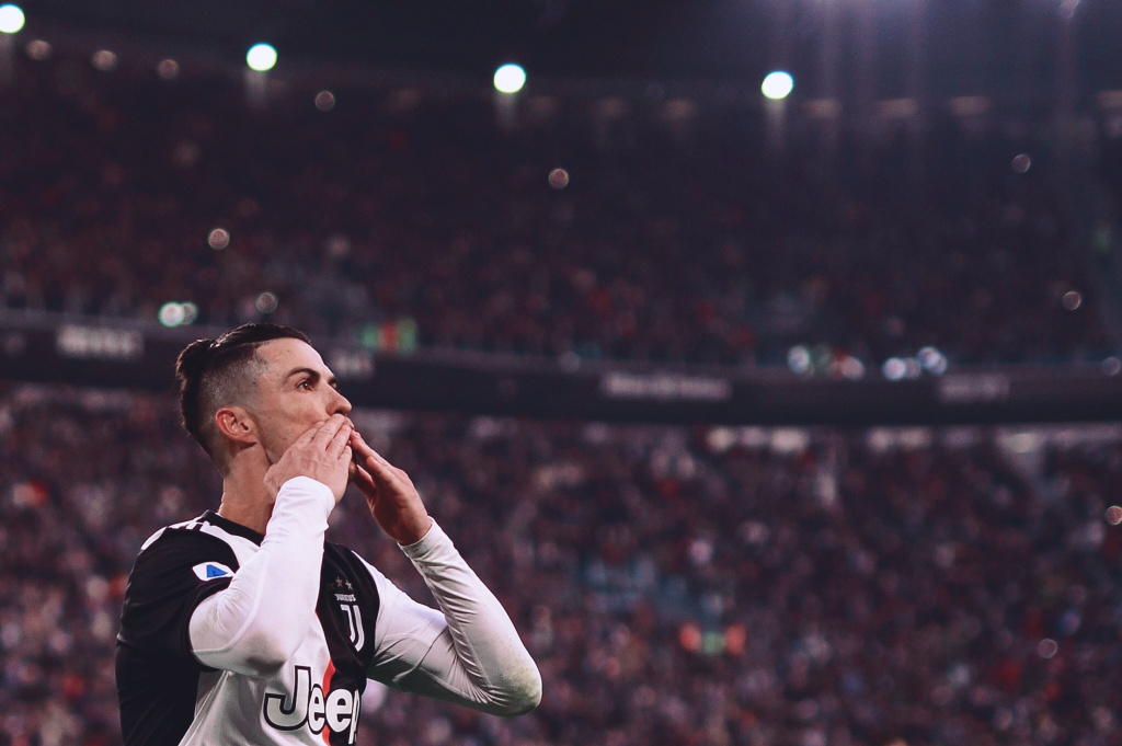 度成為國際 度成為國際