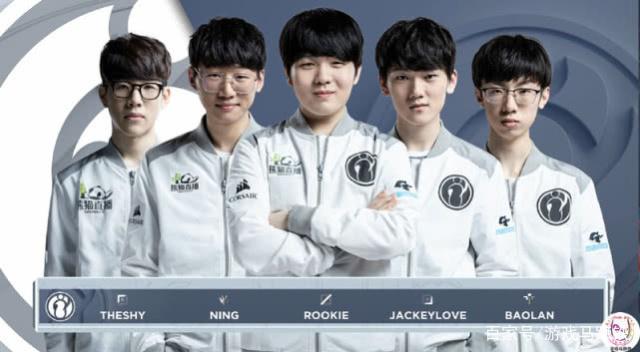 更要在音乐 更要在音乐