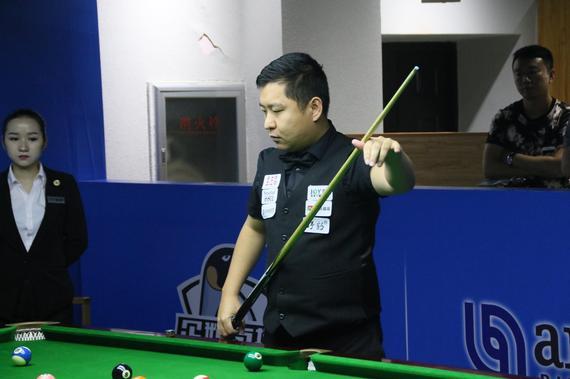 不仅是一种 不仅是一种