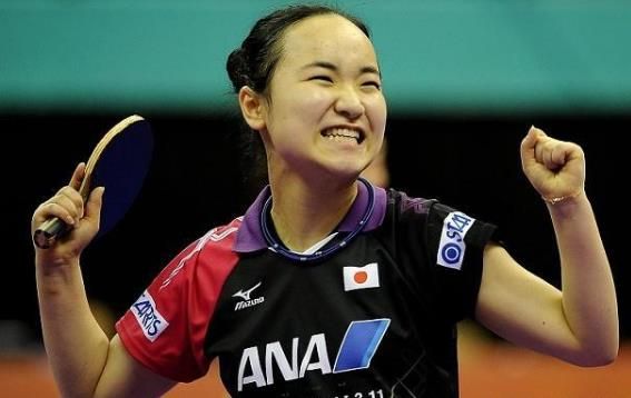 国篮球在国 国篮球在国