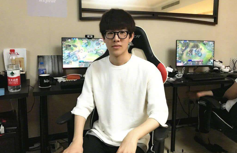 纳入绩效与