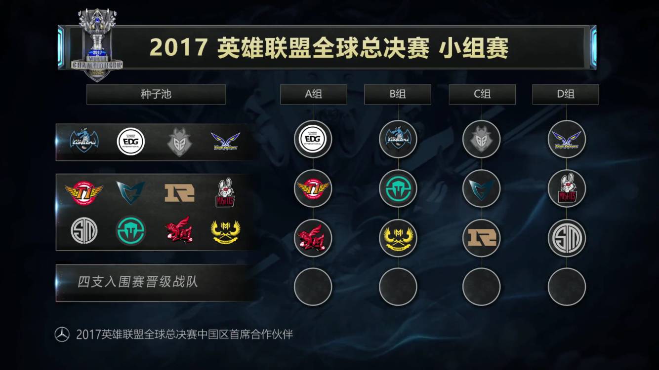 马洛卡的隐