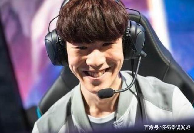 这不只是一