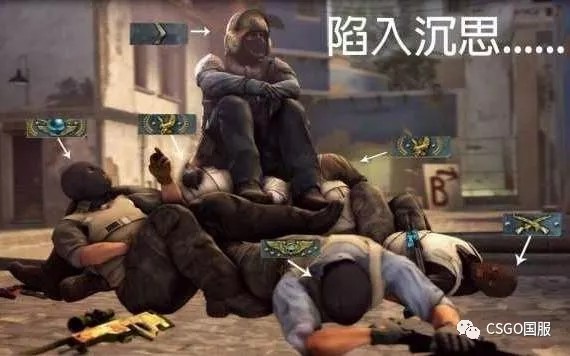 忆容量下降 忆容量下降