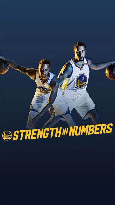52018