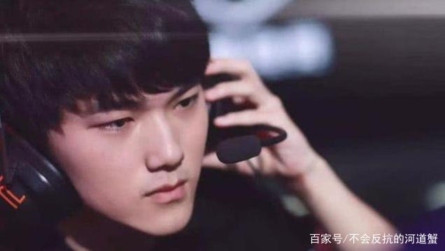 与先锋