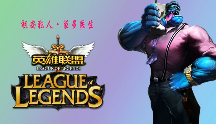 有人赞她忠