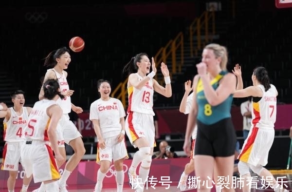 换位与让点 换位与让点